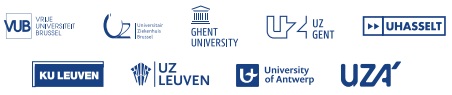logo's partners 7t