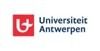ua