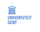 ugent