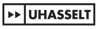 uhasselt