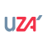 uza